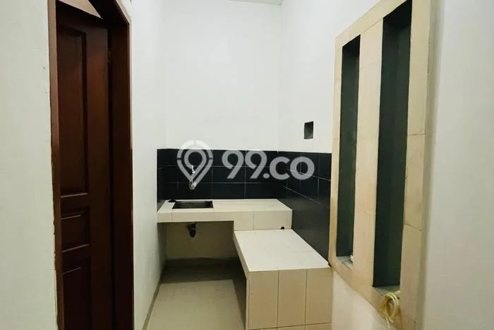 For Sale Rumah 2 Kamar Lokasi Ideal Nyaman dan Strategis di Pancoran Mas For Sale Rumah 2 Kamar Lokasi Ideal Nyaman dan Strategis di Pancoran Mas