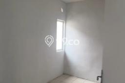 Hunian Murah Dijual Area Rajeg, Tangerang Harga Rp 185 Juta Hunian Murah Dijual Area Rajeg, Tangerang Harga Rp 185 Juta