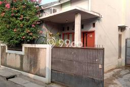 Dijual Rumah 3 Kamar Lokasi Ideal Bagus dan Strategis di Ciputat Timur Dijual Rumah 3 Kamar Lokasi Ideal Bagus dan Strategis di Ciputat Timur