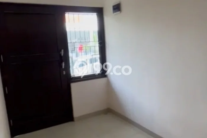 Jual Rumah Favorit Siap Huni LB 100m2 di Cibinong, Bogor Jual Rumah Favorit Siap Huni LB 100m2 di Cibinong, Bogor