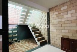 Jual Rumah Strategis Bagus Punya 2 KT di Pancoran Mas Depok SHM Jual Rumah Strategis Bagus Punya 2 KT di Pancoran Mas Depok SHM