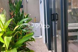 Dijual Cepat Rumah Favorit Siap Huni LB 76m2 di Sawangan, Depok Dijual Cepat Rumah Favorit Siap Huni LB 76m2 di Sawangan, Depok