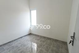 Jual Rumah Minimalis Bagus Punya 2 KT di Tajur Halang Bogor SHM Jual Rumah Minimalis Bagus Punya 2 KT di Tajur Halang Bogor SHM
