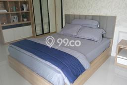 For Sale Rumah 4 Kamar Lokasi Ideal Nyaman dan Strategis di Ciputat Timur For Sale Rumah 4 Kamar Lokasi Ideal Nyaman dan Strategis di Ciputat Timur