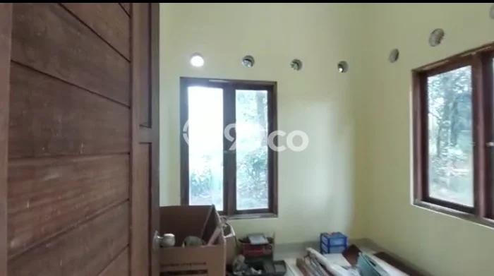 Jual Rumah Favorit Siap Huni LB 81m2 di Parung, Bogor Jual Rumah Favorit Siap Huni LB 81m2 di Parung, Bogor