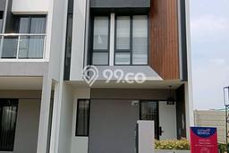 For Sale Rumah 3 Kamar Lokasi Strategis Nyaman dan Strategis di Ciputat Timur For Sale Rumah 3 Kamar Lokasi Strategis Nyaman dan Strategis di Ciputat Timur