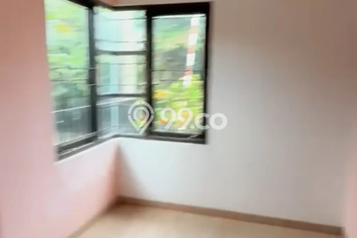 Jual Rumah Favorit Siap Huni LB 100m2 di Cibinong, Bogor Jual Rumah Favorit Siap Huni LB 100m2 di Cibinong, Bogor