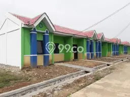 Rumah Murah Dijual Area Cikarang Barat, Bekasi Harga Rp 35 Juta Rumah Murah Dijual Area Cikarang Barat, Bekasi Harga Rp 35 Juta