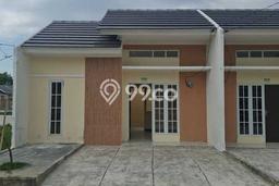 Rumah Murah Dijual Area Cibitung, Bekasi Harga Rp 185 Juta Rumah Murah Dijual Area Cibitung, Bekasi Harga Rp 185 Juta