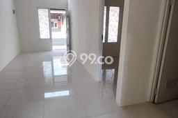 Rumah Budget Favorit Dijual Area Sawangan LT 60m2 Rumah Budget Favorit Dijual Area Sawangan LT 60m2