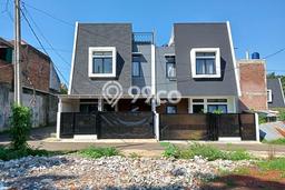 Dijual Rumah 3 Kamar Lokasi Ideal Bagus dan Strategis di Ciputat Timur Dijual Rumah 3 Kamar Lokasi Ideal Bagus dan Strategis di Ciputat Timur