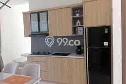Rumah Modern Cantik 4 Kamar Siap Huni di Ciputat Timur Rumah Modern Cantik 4 Kamar Siap Huni di Ciputat Timur