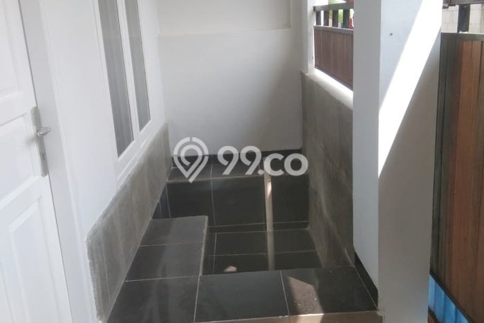 For Sale Rumah 3 Kamar Lokasi Ideal Nyaman dan Strategis di Pancoran Mas For Sale Rumah 3 Kamar Lokasi Ideal Nyaman dan Strategis di Pancoran Mas