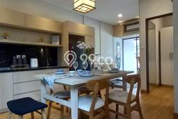 For Sale Rumah 3 Kamar Lokasi Ideal Nyaman dan Strategis di Pamulang For Sale Rumah 3 Kamar Lokasi Ideal Nyaman dan Strategis di Pamulang