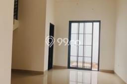 Jual Rumah Minimalis Bagus Punya 3 KT di Pamulang Tangerang Selatan SHM Jual Rumah Minimalis Bagus Punya 3 KT di Pamulang Tangerang Selatan SHM