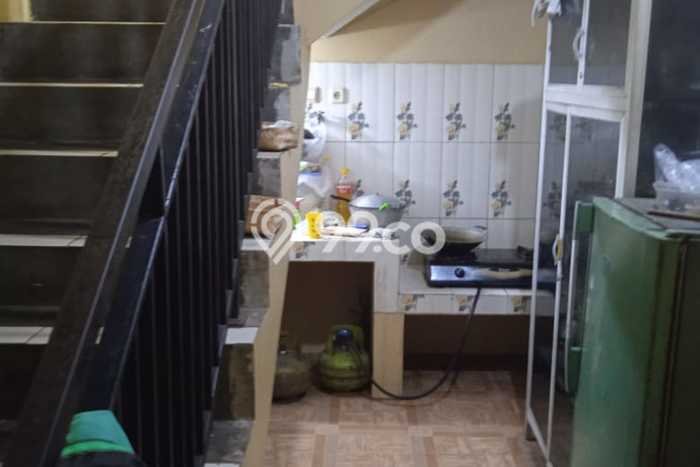 Dijual Rumah 4 Kamar Lokasi Ideal Bagus dan Strategis di Ciputat Timur Dijual Rumah 4 Kamar Lokasi Ideal Bagus dan Strategis di Ciputat Timur