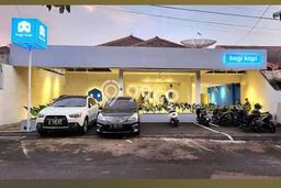 Dijual Rumah Mewah Exclusive di Ciputat Timur, Tangerang Selatan Dijual Rumah Mewah Exclusive di Ciputat Timur, Tangerang Selatan