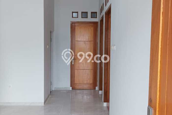 Dijual Rumah Siap Huni di Pancoran Mas Depok Harga Rp 489 Juta LT 55m2 Dijual Rumah Siap Huni di Pancoran Mas Depok Harga Rp 489 Juta LT 55m2