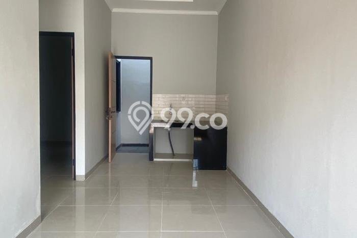Dijual Rumah 2 Kamar Lokasi Strategis Bagus dan Strategis di Sawangan Dijual Rumah 2 Kamar Lokasi Strategis Bagus dan Strategis di Sawangan