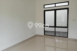 Rumah Strategis Minimalis Lb 70m2 di Ciputat Timur, Tangerang Selatan Rumah Strategis Minimalis Lb 70m2 di Ciputat Timur, Tangerang Selatan
