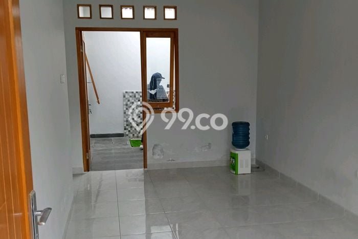 Jual Rumah Minimalis Bagus Punya 2 KT di Bojong Gede Bogor SHM Jual Rumah Minimalis Bagus Punya 2 KT di Bojong Gede Bogor SHM