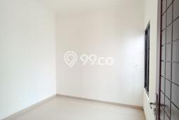 Jual Rumah Siap Huni di Tajur Halang Bogor Harga Rp 451 Juta LT 60m2 Jual Rumah Siap Huni di Tajur Halang Bogor Harga Rp 451 Juta LT 60m2