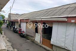 Dijual Rumah Strategis Bagus Punya 10 KT di Ciputat Timur Tangerang Selatan SHM Dijual Rumah Strategis Bagus Punya 10 KT di Ciputat Timur Tangerang Selatan SHM