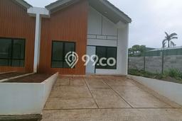 Dijual Rumah Strategis Bagus Punya 3 KT di Tajur Halang Bogor SHM Dijual Rumah Strategis Bagus Punya 3 KT di Tajur Halang Bogor SHM
