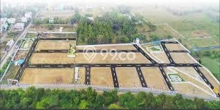 Tanah Dijual Lokasi Strategis di Bandung dengan Luas 72m2 Tanah Dijual Lokasi Strategis di Bandung dengan Luas 72m2