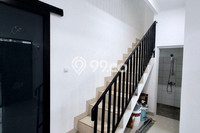 Dijual Rumah 3 Kamar Lokasi Ideal Nyaman dan Strategis di Cimenyan Dijual Rumah 3 Kamar Lokasi Ideal Nyaman dan Strategis di Cimenyan