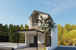Dijual Rumah Minimalis Bagus Punya 3 KT di Ngamprah Bandung Barat SHM Dijual Rumah Minimalis Bagus Punya 3 KT di Ngamprah Bandung Barat SHM