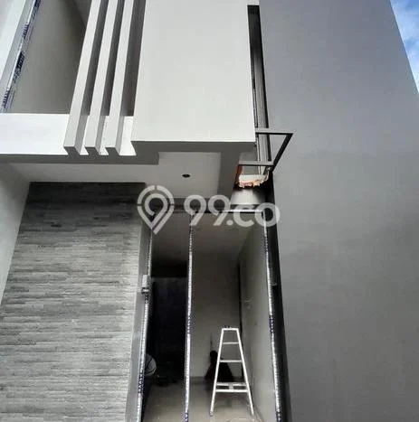 Dijual Rumah 3 Kamar Lokasi Strategis Bagus dan Strategis di Batununggal Dijual Rumah 3 Kamar Lokasi Strategis Bagus dan Strategis di Batununggal