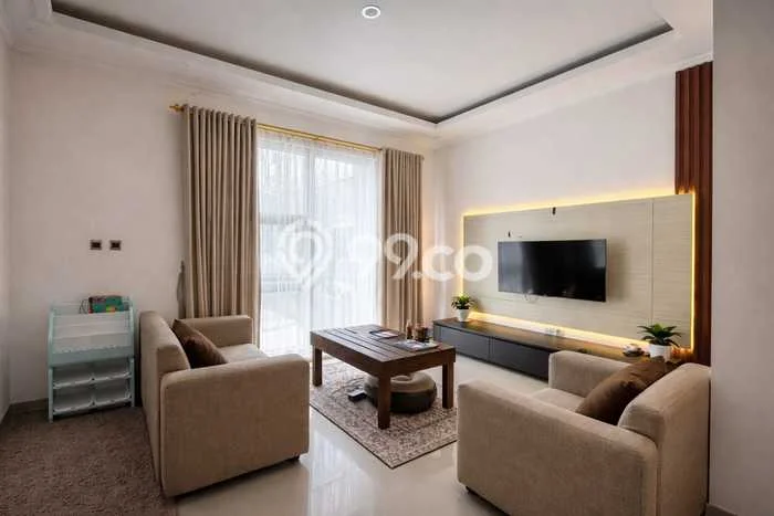 Dijual Rumah 3 Kamar Lokasi Strategis Nyaman dan Strategis di Cisarua Dijual Rumah 3 Kamar Lokasi Strategis Nyaman dan Strategis di Cisarua