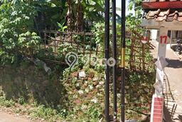 Dijual Tanah 952m2 di Ujungberung, Bandung Dijual Tanah 952m2 di Ujungberung, Bandung