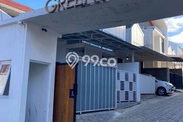 Dijual Rumah Murah di Cimahi Utara Cimahi Harga Rp 450 Juta LT 57m2 Dijual Rumah Murah di Cimahi Utara Cimahi Harga Rp 450 Juta LT 57m2