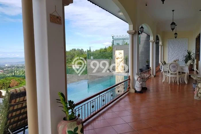 Vila Potensial Kawasan , Luas 1000m2m², Dekat mudah Bandung, Bandung Vila Potensial Kawasan , Luas 1000m2m², Dekat mudah Bandung, Bandung
