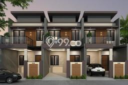 Dijual Rumah 3 Kamar Lokasi Strategis Bagus dan Strategis di Arcamanik Dijual Rumah 3 Kamar Lokasi Strategis Bagus dan Strategis di Arcamanik