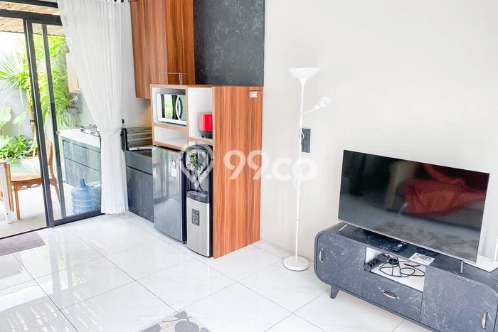 Rumah Luxury Modern Siap Huni di Padalarang Bandung Rumah Luxury Modern Siap Huni di Padalarang Bandung