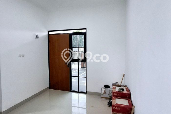 Dijual Rumah 3 Kamar Lokasi Ideal Nyaman dan Strategis di Cimenyan Dijual Rumah 3 Kamar Lokasi Ideal Nyaman dan Strategis di Cimenyan