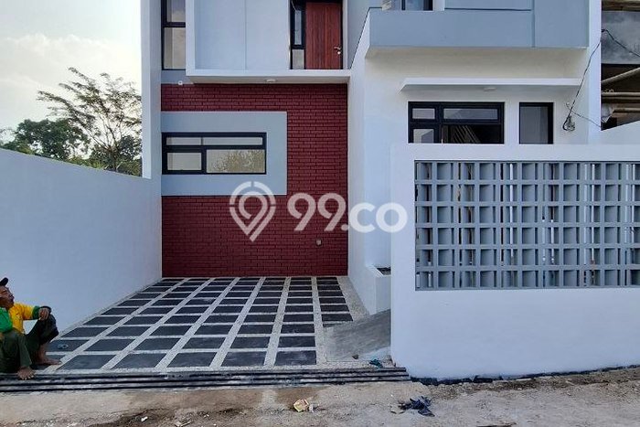 For Sale Rumah 3 Kamar Lokasi Strategis Nyaman dan Strategis di Mandalajati For Sale Rumah 3 Kamar Lokasi Strategis Nyaman dan Strategis di Mandalajati