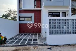 For Sale Rumah 3 Kamar Lokasi Strategis Nyaman dan Strategis di Mandalajati For Sale Rumah 3 Kamar Lokasi Strategis Nyaman dan Strategis di Mandalajati