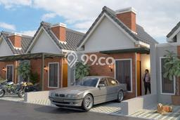 Jual Rumah Strategis Bagus Punya 2 KT di Cimahi Utara Cimahi SHM Jual Rumah Strategis Bagus Punya 2 KT di Cimahi Utara Cimahi SHM