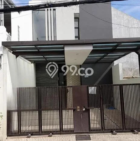 Dijual Rumah 3 Kamar Lokasi Strategis Bagus dan Strategis di Batununggal Dijual Rumah 3 Kamar Lokasi Strategis Bagus dan Strategis di Batununggal
