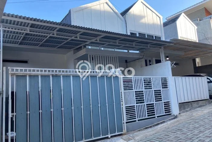 Dijual Rumah Murah di Cimahi Utara Cimahi Harga Rp 450 Juta LT 57m2 Dijual Rumah Murah di Cimahi Utara Cimahi Harga Rp 450 Juta LT 57m2