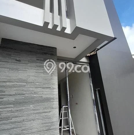 Dijual Rumah 3 Kamar Lokasi Strategis Bagus dan Strategis di Batununggal Dijual Rumah 3 Kamar Lokasi Strategis Bagus dan Strategis di Batununggal