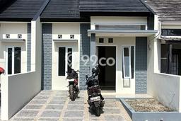 Rumah Terjangkau Dijual Area Jatinangor, Sumedang Harga Rp 450 Juta Rumah Terjangkau Dijual Area Jatinangor, Sumedang Harga Rp 450 Juta
