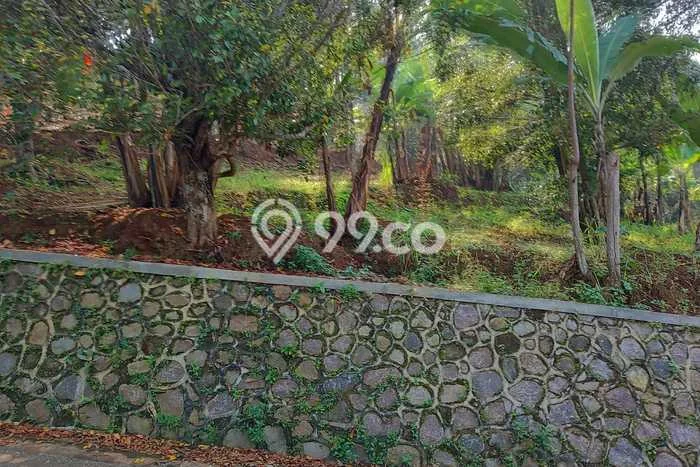 Jarang Ada! Tanah di Cilengkrang Punya Luas 140m2 AJB Jarang Ada! Tanah di Cilengkrang Punya Luas 140m2 AJB
