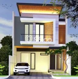 KESEMPATAN EMAS! Rumah di Sukomanunggal, Surabaya, LT 128m2m² Bangunan 180m2m² KESEMPATAN EMAS! Rumah di Sukomanunggal, Surabaya, LT 128m2m² Bangunan 180m2m²