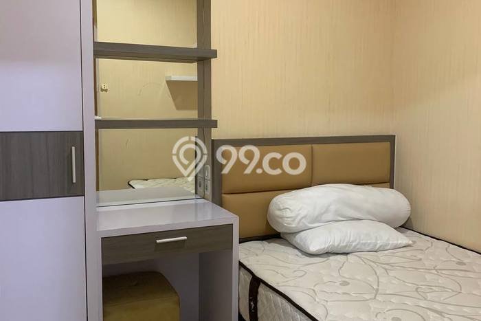 Disewakan Segera Apartemen Strategis 2 KT, 1 KM di Kawasan Mulyorejo Disewakan Segera Apartemen Strategis 2 KT, 1 KM di Kawasan Mulyorejo