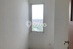 Hunian Apartemen 2 KT 1 KM Dijual di Wiyung Surabaya, Luas 36m2 Hunian Apartemen 2 KT 1 KM Dijual di Wiyung Surabaya, Luas 36m2